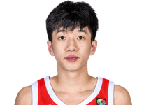 https://img.huangjinma.net/img/basketball/player/53808a7efe23d8ce9cbdbcf2ceeb5286.png