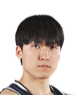 https://img.huangjinma.net/img/basketball/player/539a057f4a716da3b48e84a573666893.png