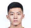 https://img.huangjinma.net/img/basketball/player/53e81f0389ddf7b29d6ed3bd3689eba2.jpg