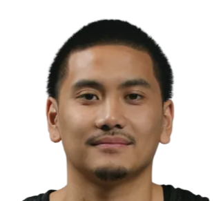 https://img.huangjinma.net/img/basketball/player/545e3970daf8946953d9fb514eda1cf1.png