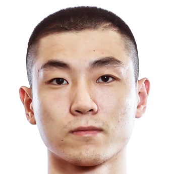 https://img.huangjinma.net/img/basketball/player/5465afc1b76f8c07beb53c9356f0265e.png