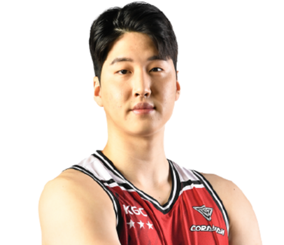 https://img.huangjinma.net/img/basketball/player/54de9ece543ebba94dc8cee20cb30046.png