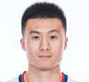 https://img.huangjinma.net/img/basketball/player/557c7541b35e09076332395336455209.jpg