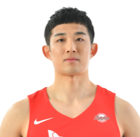 https://img.huangjinma.net/img/basketball/player/55a4f6c72c66edeb18e4d65dc6136c0a.png