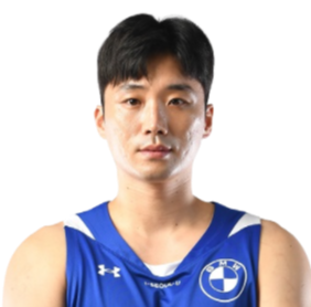 https://img.huangjinma.net/img/basketball/player/562553f46d5cfbea9c9e27c3736662f1.png