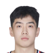 https://img.huangjinma.net/img/basketball/player/585e104bf746c512ea6666317f3d6fac.png