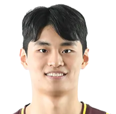 https://img.huangjinma.net/img/basketball/player/58ec2d4237b49d9fe68de5d1dd3301aa.png