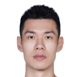 https://img.huangjinma.net/img/basketball/player/591bc281b176bb132149f6d31a5c4071.png