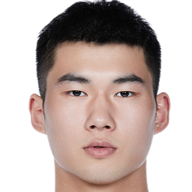 https://img.huangjinma.net/img/basketball/player/59b1b27e3e570165da36748a981dae80.png