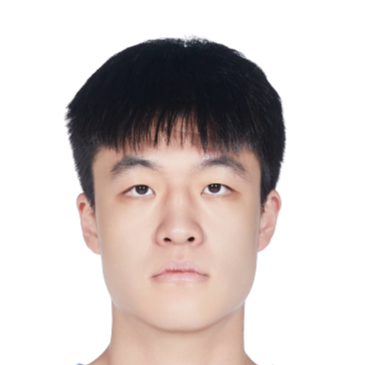 https://img.huangjinma.net/img/basketball/player/59b82c3241e208ed03b03d2cec8ad49e.png