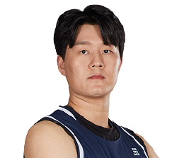 https://img.huangjinma.net/img/basketball/player/5ac732130af974f91e035a61b5d13a06.png