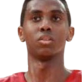 https://img.huangjinma.net/img/basketball/player/5d59aa2554a044cdd032a58190992425.png