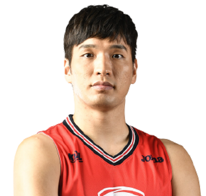 https://img.huangjinma.net/img/basketball/player/5f77fdf48c8b0ac2958c8e7607c62207.png