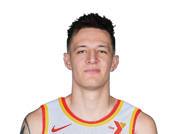 https://img.huangjinma.net/img/basketball/player/60154aaca51e77db477c678bdc4cbd07.png