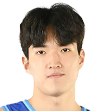 https://img.huangjinma.net/img/basketball/player/6076abba987ca9378b76d05edbe1dd5e.png