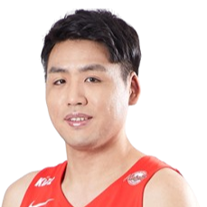 https://img.huangjinma.net/img/basketball/player/61697f1565671abdcd8752d633648dfc.png