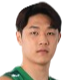 https://img.huangjinma.net/img/basketball/player/6171744c85321832ebef58ece33ffc97.png