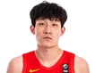 https://img.huangjinma.net/img/basketball/player/626ec2c4a8583c33f607fba1881c547f.png