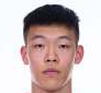 https://img.huangjinma.net/img/basketball/player/633411d509c0f78f38d116e3f08c5a1c.jpg