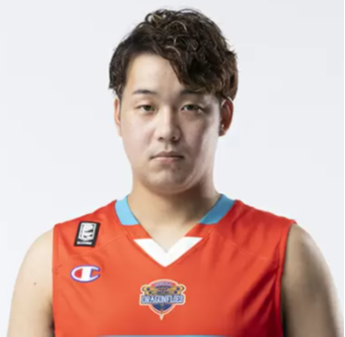 https://img.huangjinma.net/img/basketball/player/635e78f9bbaf13971b99ee9d85a429f1.png