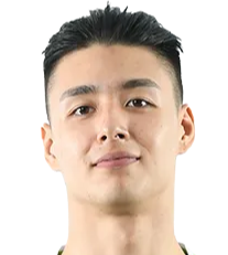 https://img.huangjinma.net/img/basketball/player/64b2987ad7f4cae063d68c4337f14822.png