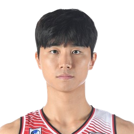 https://img.huangjinma.net/img/basketball/player/65aabdd645286dc7909857a48306549d.png