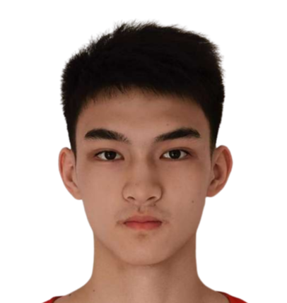 https://img.huangjinma.net/img/basketball/player/666907bcea898e984da286917ee6a49e.png