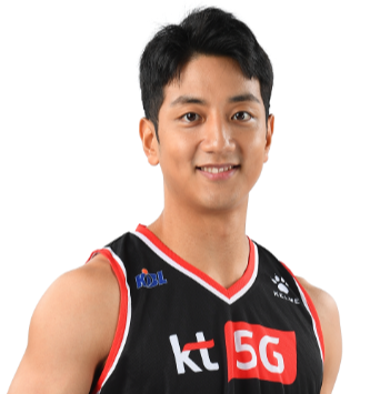 https://img.huangjinma.net/img/basketball/player/66ac6cd3af2d11e5a4b235a0c8f0a67d.png