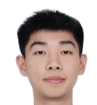 https://img.huangjinma.net/img/basketball/player/67cfce2e9f3157439c95eb1fd57bfba1.png