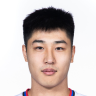 https://img.huangjinma.net/img/basketball/player/68bd2e407b9d610d391860184bee5081.jpg