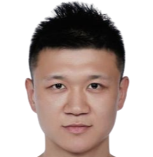 https://img.huangjinma.net/img/basketball/player/69e89d133cafcc5a4315efdf86ce128a.png