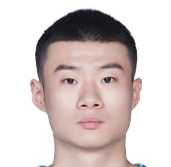 https://img.huangjinma.net/img/basketball/player/6b3704ed0617f00ae13a336990ef44c2.png