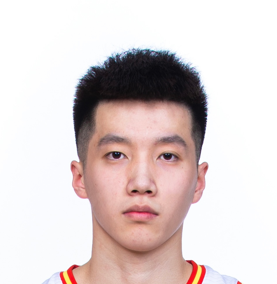 https://img.huangjinma.net/img/basketball/player/6b8a2d3598a8bbfde33c2f05640e3a47.png