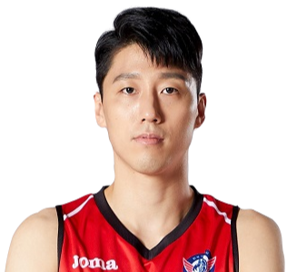 https://img.huangjinma.net/img/basketball/player/6c20ad7e7da205d09a7d6c83dae4828f.png