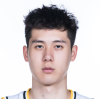 https://img.huangjinma.net/img/basketball/player/6cecccdae7e7267d36d5e020bc60c544.jpg