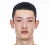 https://img.huangjinma.net/img/basketball/player/6d420ab4b8455c04a6ecc5bf955300b1.jpg