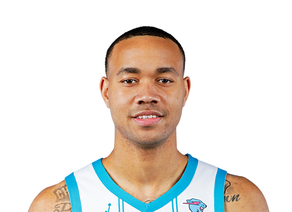 https://img.huangjinma.net/img/basketball/player/6df15acd729e8d69a3f22c5b771fe262.png