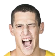 https://img.huangjinma.net/img/basketball/player/6e8b70c0411bcd1f4932f1a6678f3a46.png