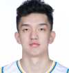 https://img.huangjinma.net/img/basketball/player/6eb73d4bf60d0cb262edfbfd35ca7ec6.jpg