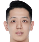 https://img.huangjinma.net/img/basketball/player/6ee0ff849cfc6ae479acfc07eeb8b189.png