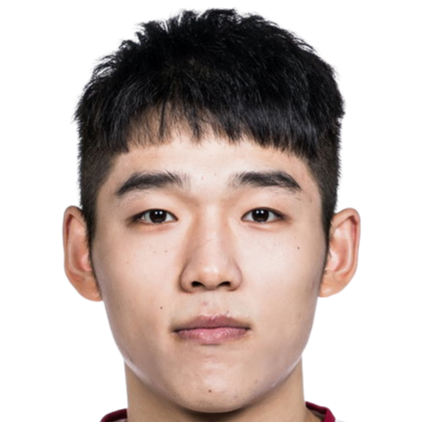 https://img.huangjinma.net/img/basketball/player/6f00f93fad946e650a22df4bb34b2be4.png