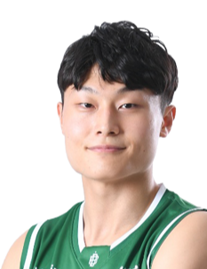 https://img.huangjinma.net/img/basketball/player/6f3471536031e249d153025f201b5934.png