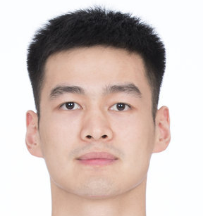 https://img.huangjinma.net/img/basketball/player/70163d24b1b490743e42a0cd54fad15e.png