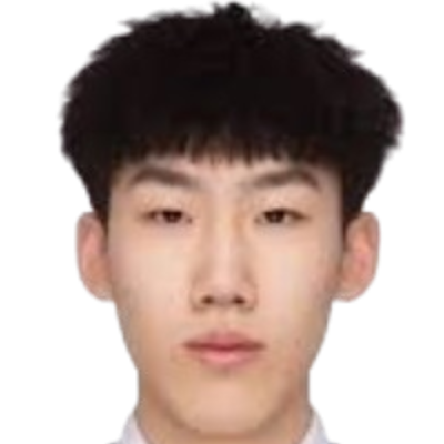 https://img.huangjinma.net/img/basketball/player/703475c5de644d4c74cc57c3d033db79.png