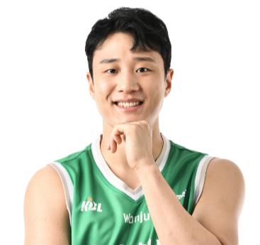 https://img.huangjinma.net/img/basketball/player/7072687736e62c89f6303b1e2994ab48.png