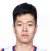 https://img.huangjinma.net/img/basketball/player/707a69b3ebf352ca241beef25708f264.jpg