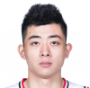 https://img.huangjinma.net/img/basketball/player/7124c978b7a840e8d0b27bb1aa1019b9.jpg