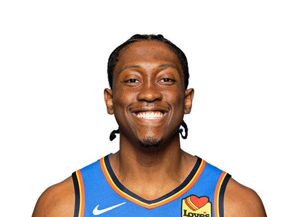 https://img.huangjinma.net/img/basketball/player/71a4238a41acf4082aad1e8b35ffced5.png