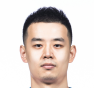 https://img.huangjinma.net/img/basketball/player/71b2bebabb4e29585374e84a84995219.jpg