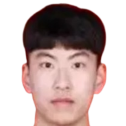 https://img.huangjinma.net/img/basketball/player/7231ab16a9f4ad836059c510953f3b45.png